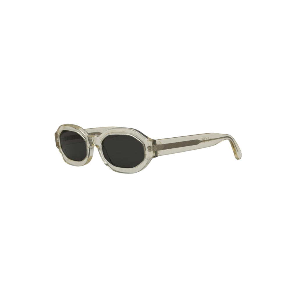 AF25 YELLOW INFUSION - Sunglasses