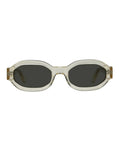 AF25 YELLOW INFUSION - Sunglasses