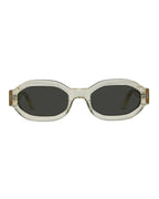 AF25 YELLOW INFUSION - Sunglasses