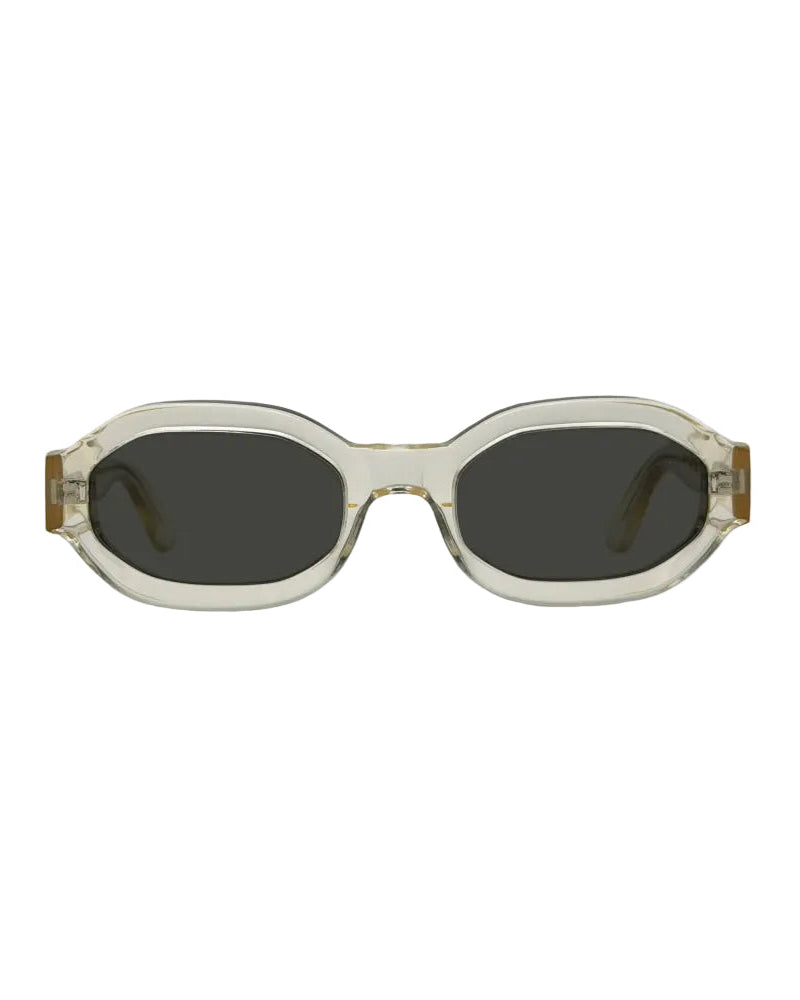 AF25 YELLOW INFUSION - Sunglasses