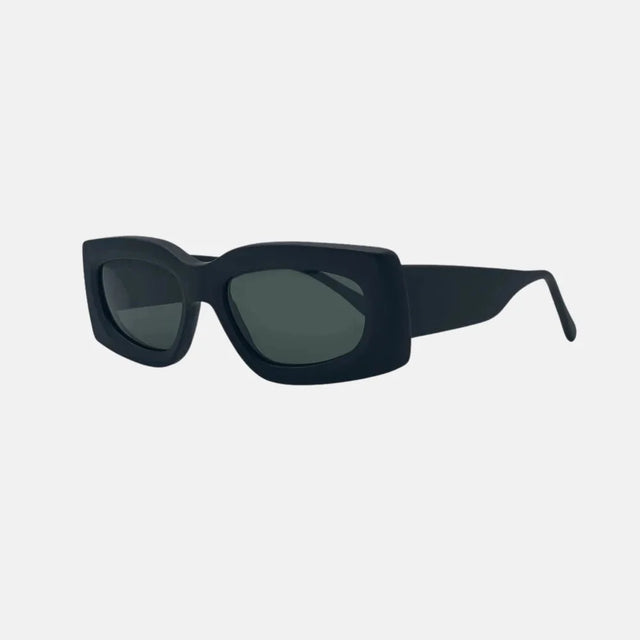AF26 Black Matte - Sunglasses