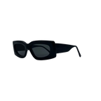 AF26 Black - Sunglasses