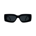 AF26 Black - Sunglasses