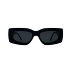 AF26 Black - Sunglasses
