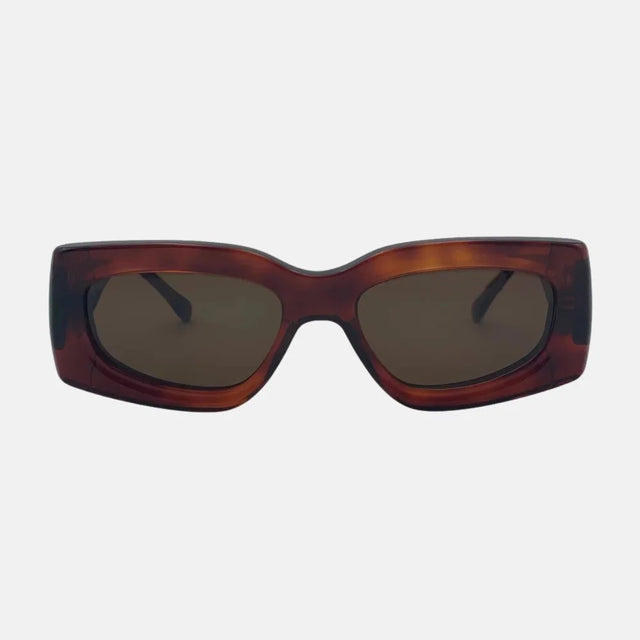 AF26 Classic - Sunglasses