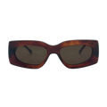 AF26 Classic - Sunglasses