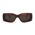 AF26 Classic - Sunglasses
