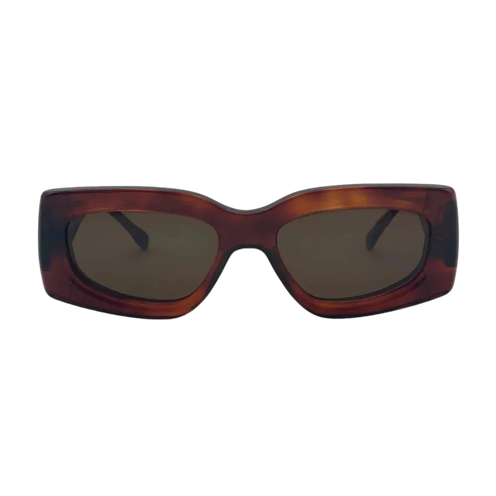 AF26 Classic - Sunglasses