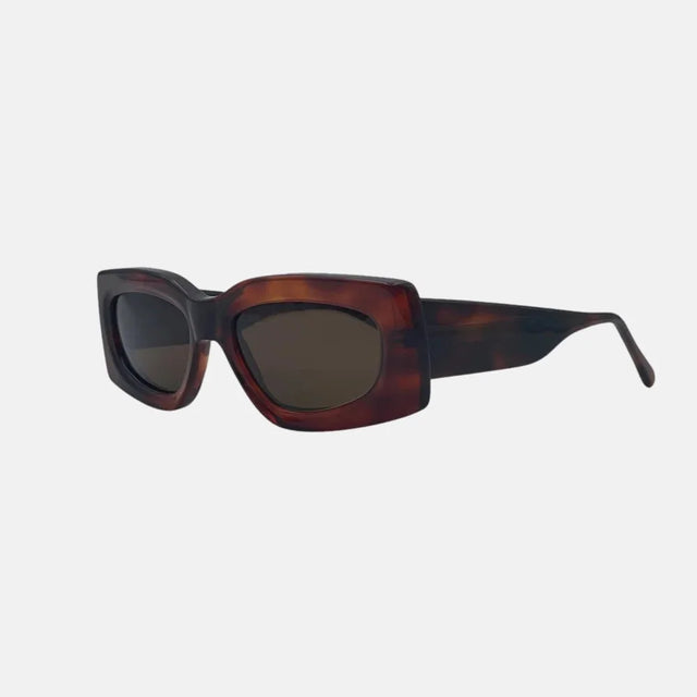 AF26 Classic - Sunglasses