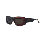 AF26 Classic - Sunglasses