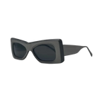 AF27 Pearl - Sunglasses