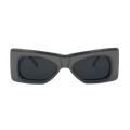 AF27 Pearl - Sunglasses