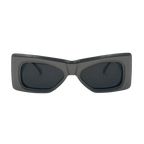 AF27 Pearl - Sunglasses