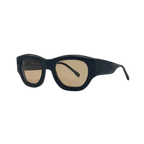 AF28 B Orange - Sunglasses
