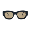AF28 B Orange - Sunglasses