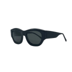 AF28 Black - Sunglasses