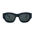 AF28 Black - Sunglasses