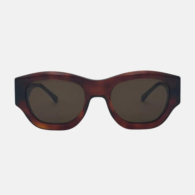 AF28 Classic - Sunglasses