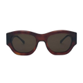 AF28 Classic - Sunglasses