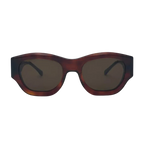 AF28 Classic - Sunglasses