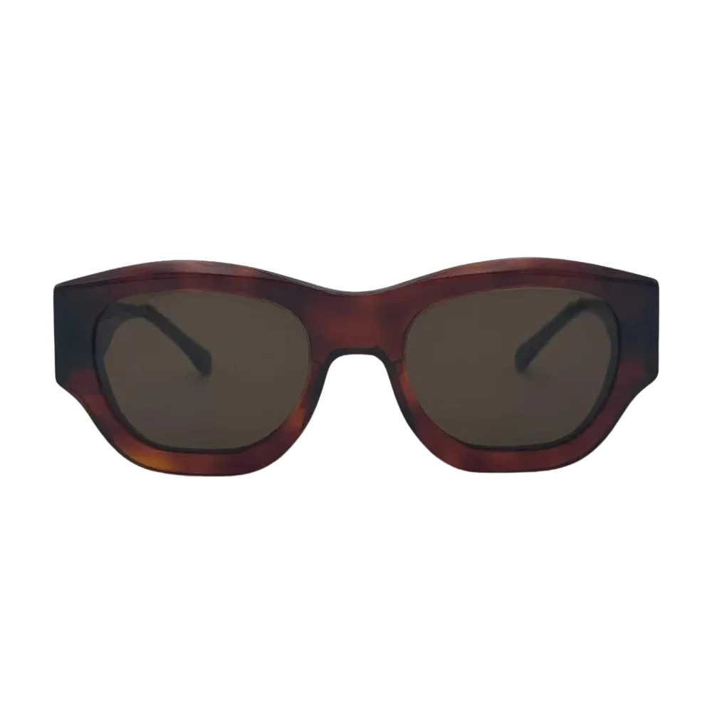 AF28 Classic - Sunglasses