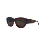 AF28 Classic - Sunglasses