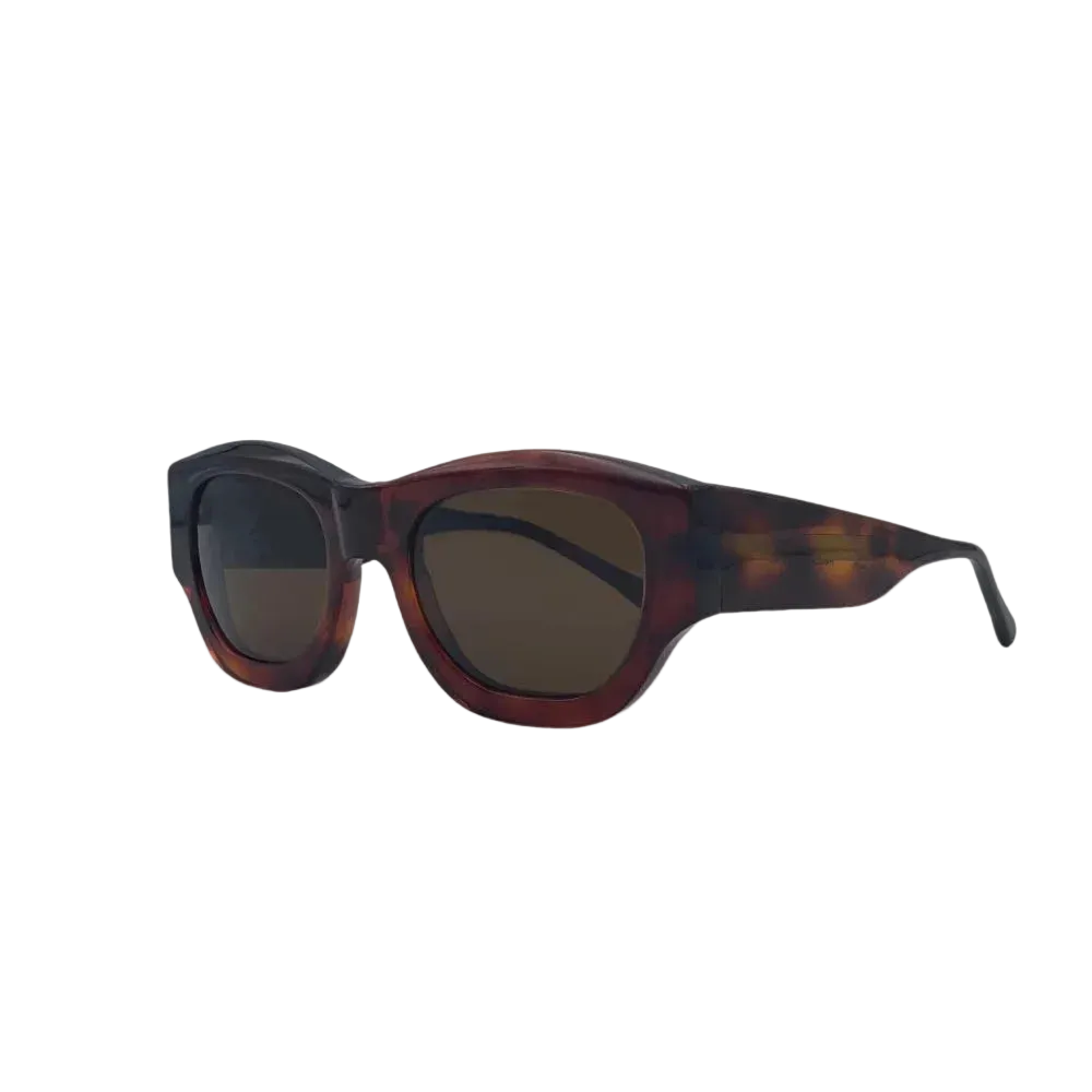 AF28 Classic - Sunglasses