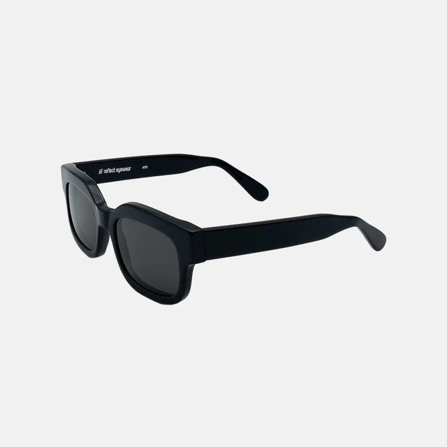 AF29 Black - Sunglasses