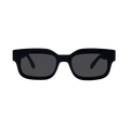 AF29 Black - Sunglasses