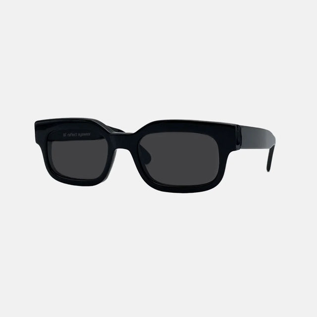 AF29 Black - Sunglasses