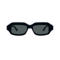 AF30 Black Matte - Sunglasses