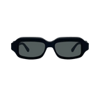 AF30 Black Matte - Sunglasses
