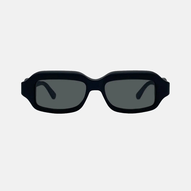AF30 Black Matte - Sunglasses
