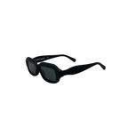 AF30 Black Matte - Sunglasses