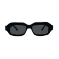 AF30 Black - Sunglasses