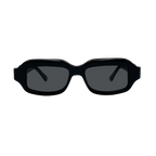 AF30 Black - Sunglasses