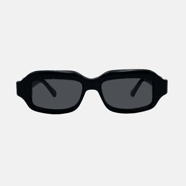 AF30 Black - Sunglasses