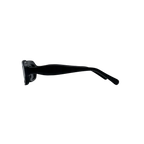 AF30 Black - Sunglasses