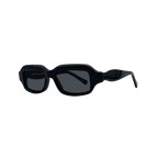 AF30 Black - Sunglasses