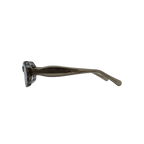 AF30 Crystal Brown - Sunglasses