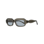 AF30 Crystal Brown - Sunglasses