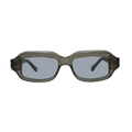 AF30 Crystal Brown - Sunglasses