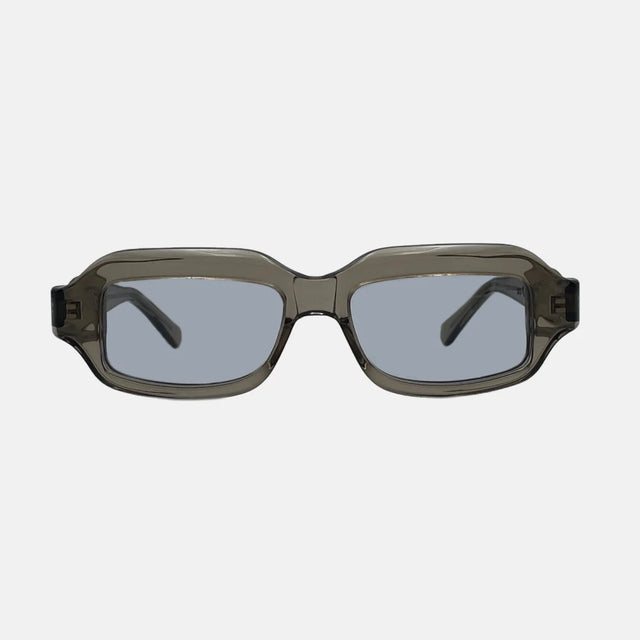 AF30 Crystal Brown - Sunglasses