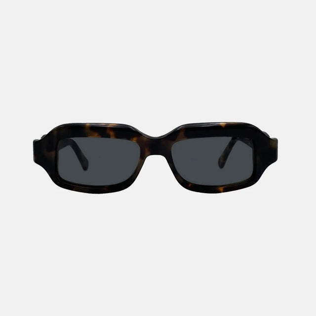 AF30 Spotted - Sunglasses