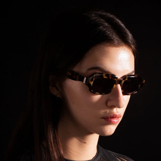 AF30 Spotted - Sunglasses
