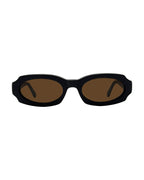 AF31 BLACK MATTE - Sunglasses