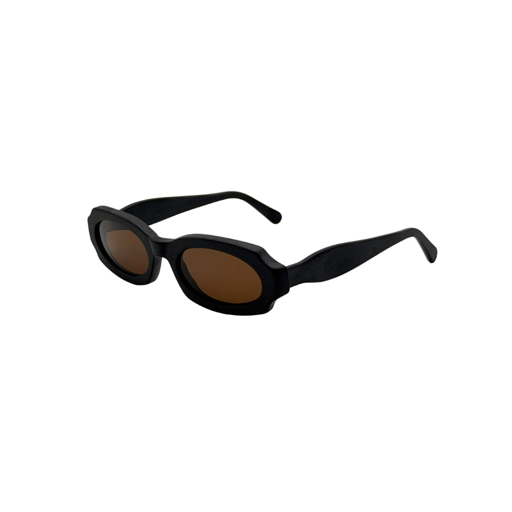 AF31 BLACK MATTE - Sunglasses