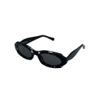 AF31 Black Spotted - Sunglasses