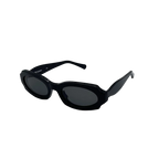 AF31 Black - Sunglasses