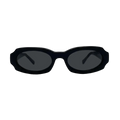 AF31 Black - Sunglasses